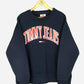 Tommy Hilfiger Sweater (L)
