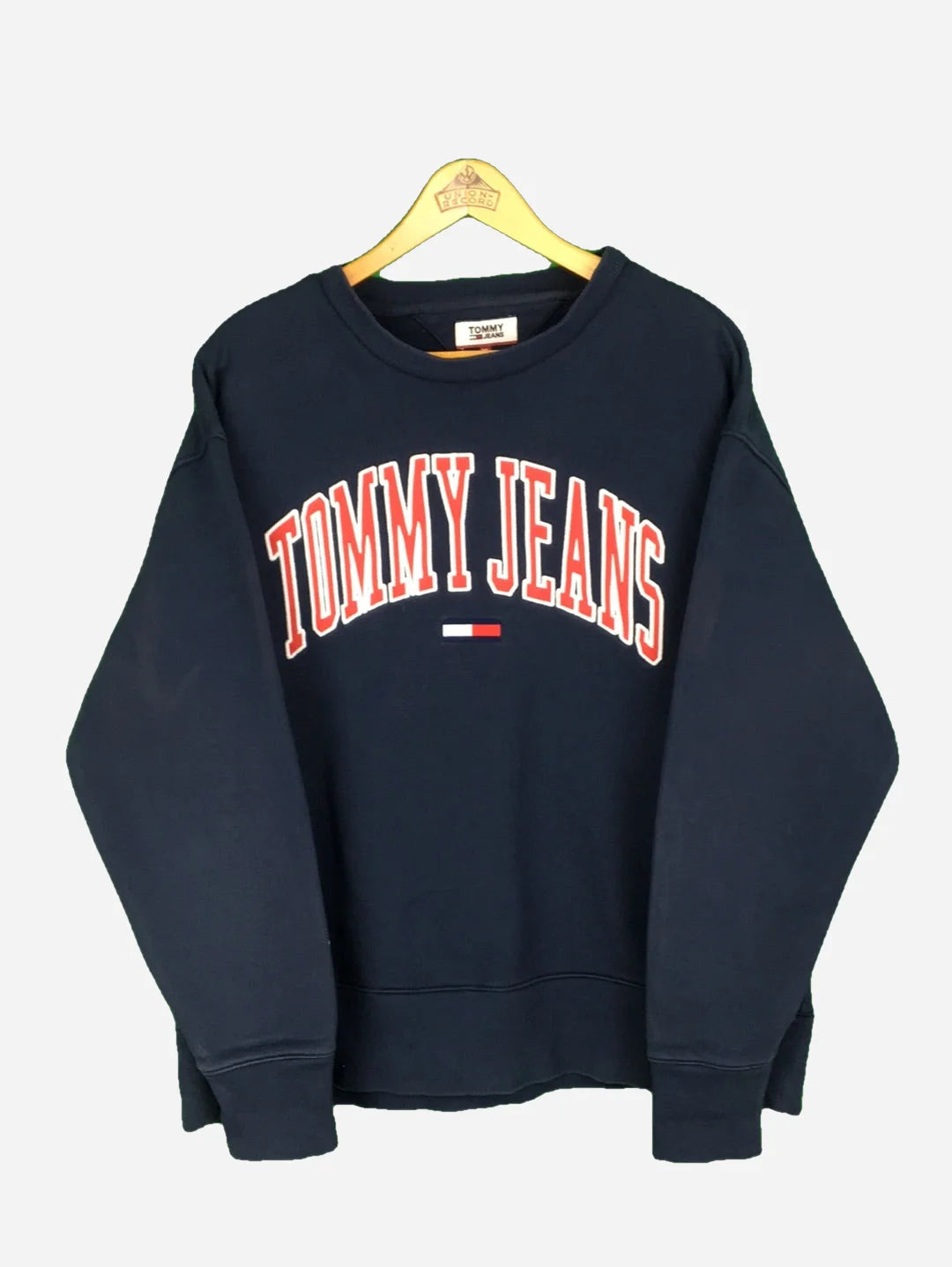 Tommy Hilfiger Sweater (L)