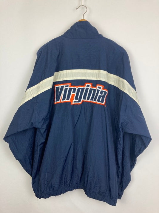 Reebok “Virginia” Jacket (XL)