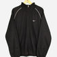 Nike training jacket (L)