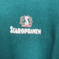 “Staropramen” Beer T-Shirt (L)