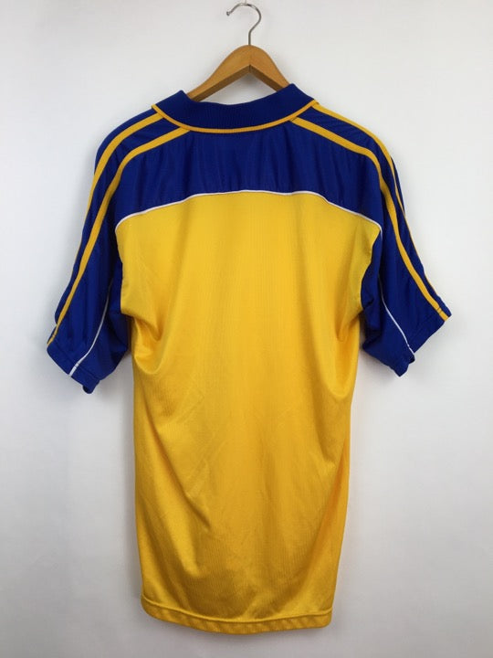 Sweden jersey (M)