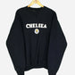 Chelsea Sweater (XL)