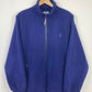 Jack Wolfskin Fleece Jacket (XL)