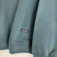 Adidas Sweater (XL)