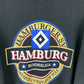 Nutmeg “Hamburger SV” Sweater (XL)