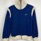 Odlo jacket (S)