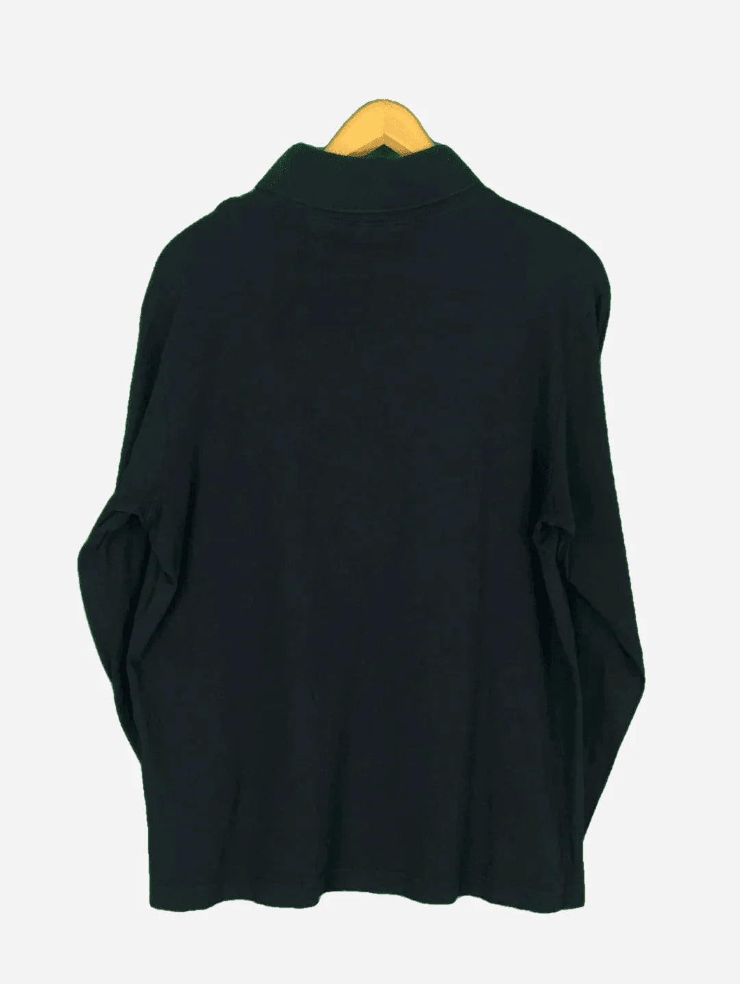 Kappa Turtleneck Sweater (M)
