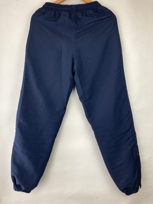 Lonsdale Track Pants (XS)