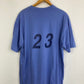 Rebounds 2004 T-Shirt (XL)