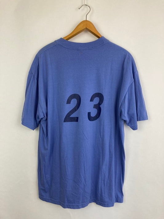 Rebounds 2004 T-Shirt (XL)