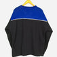 Puma Sweater (L)
