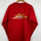 Michael Schumacher Sweater (L)