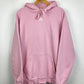 Adidas Hoodie (XL)