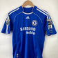 Adidas Chelsea jersey (XS)