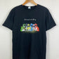 Power Rangers T-Shirt (M)