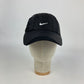 Nike Cap