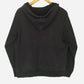 GAP Hoodie (XS)
