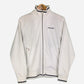 Reebok training jacket (S)
