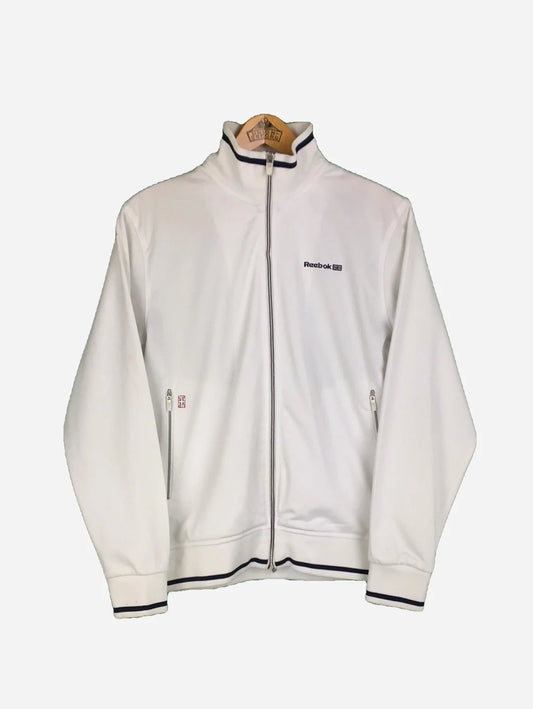 Reebok training jacket (S)