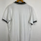 Wilson Polo Shirt (L)