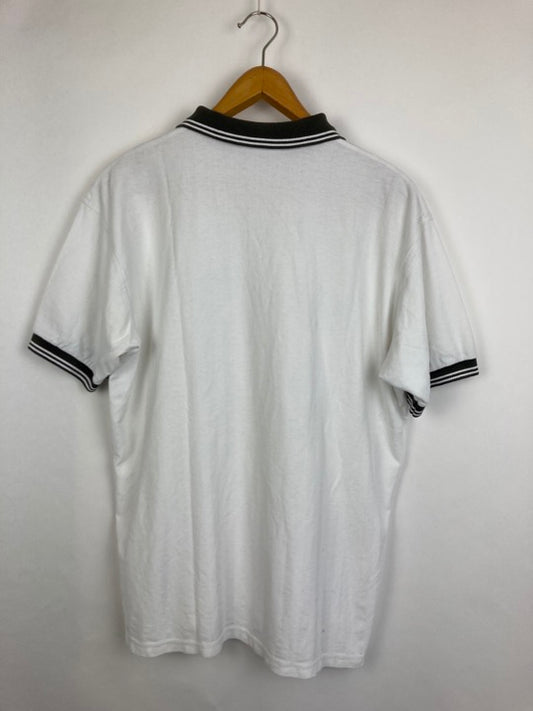 Wilson Polo Shirt (L)
