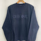 Chiemsee Sweater (L)