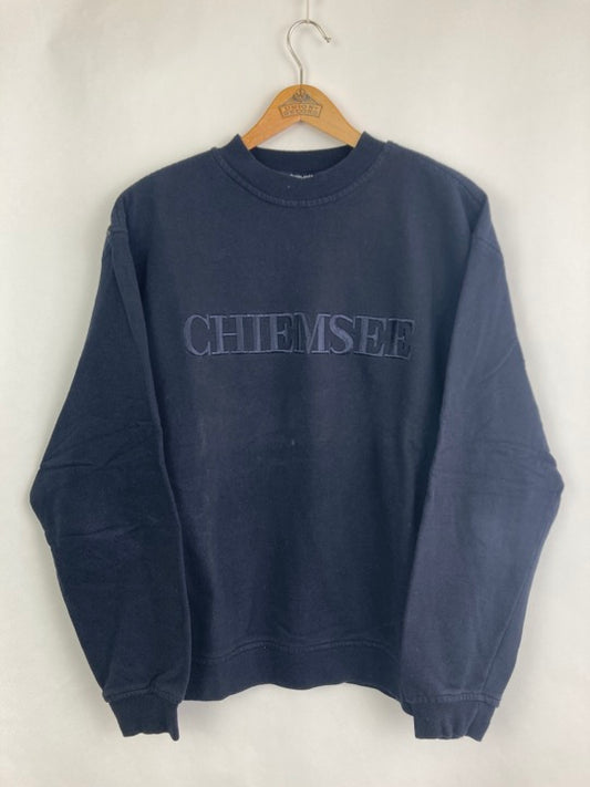 Chiemsee Sweater (L)