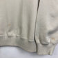Reebok Halfzip Sweater (L)