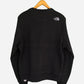 The North Face Sweater (S)