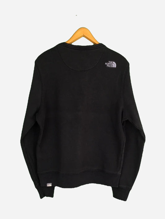 The North Face Sweater (S)