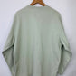 Adidas Sweater (M)