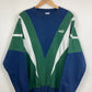 Puma Sweater (XXL)