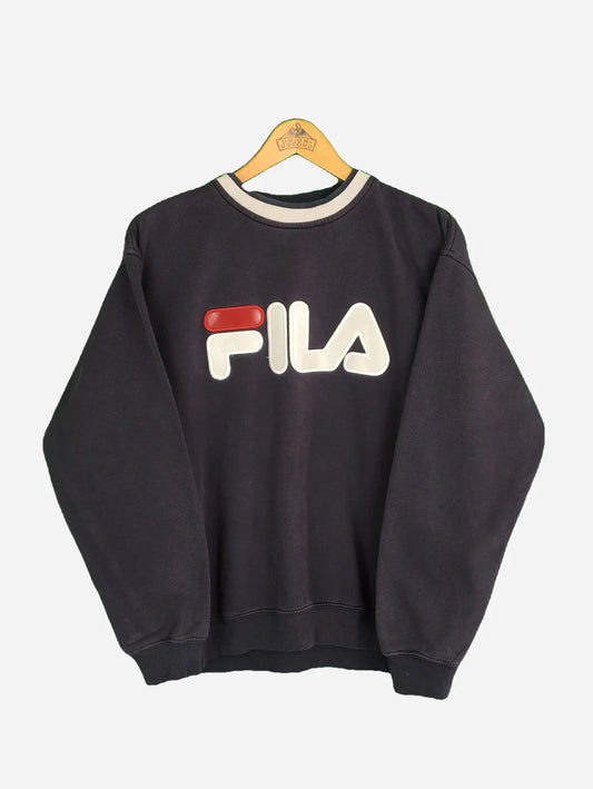 Fila Sweater (S)