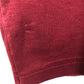 Hugo Boss Polo Shirt (M)
