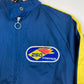 Racing jacket (S)