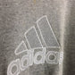 Adidas Sweater (L)