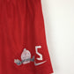 Nike Shorts (L)