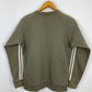 Adidas Sweater (XS)