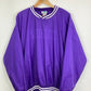 Marinette Jersey Sweater (XL)