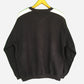 Puma Sweater (M)