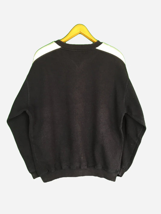 Puma Sweater (M)