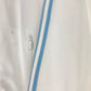 Adidas “Argentina” Jacket (L)