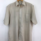 Marks &amp; Spencer shirt (L)