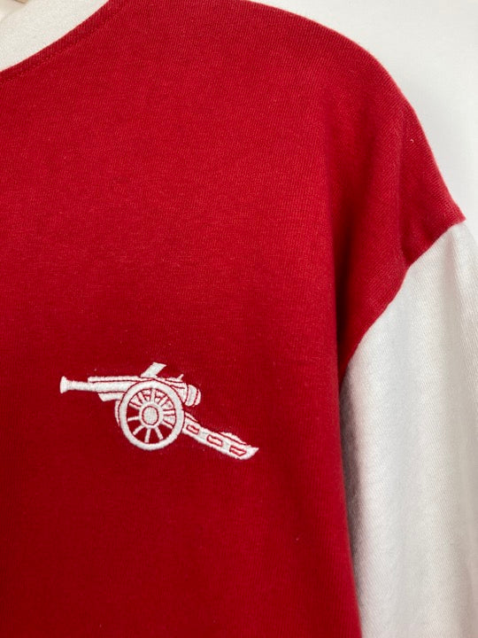 Arsenal T-Shirt (M)