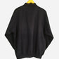 Navy Blue Sweater (L)
