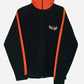 Jägermeister “Rock Liga” jacket (M)