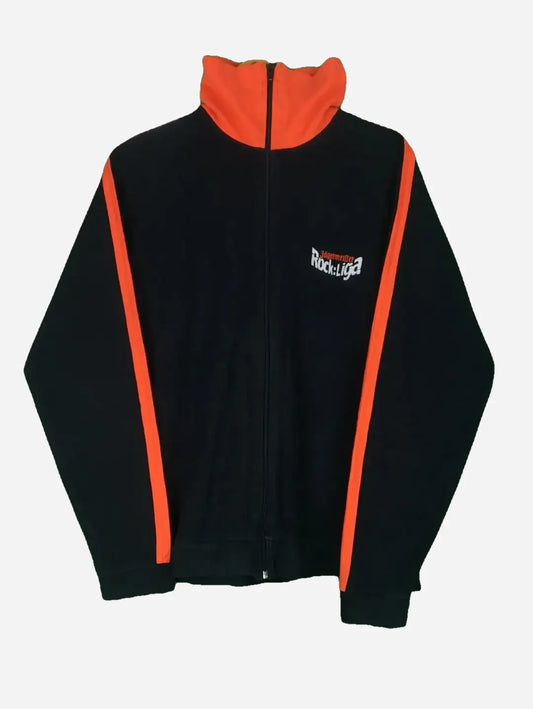 Jägermeister “Rock Liga” jacket (M)