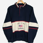 Tough Weather Sweater (L)