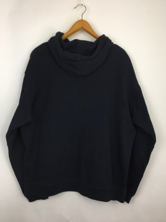 GAP Hoodie (L)